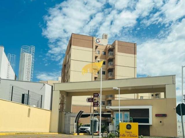 Apartamento venda em Região Geográfica Imediata de Cuiabá, Região Metropolitana do Vale do Rio Cuiabá