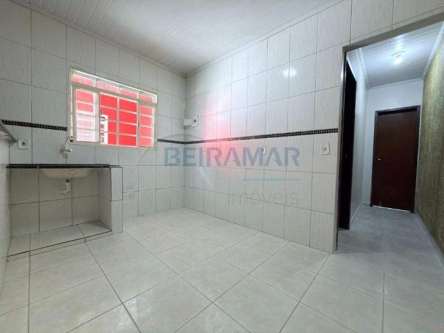 Casa aluguel em Região Geográfica Imediata do Distrito Federal, Região Integrada de Desenvolvimento do Distrito Federal e Entorno