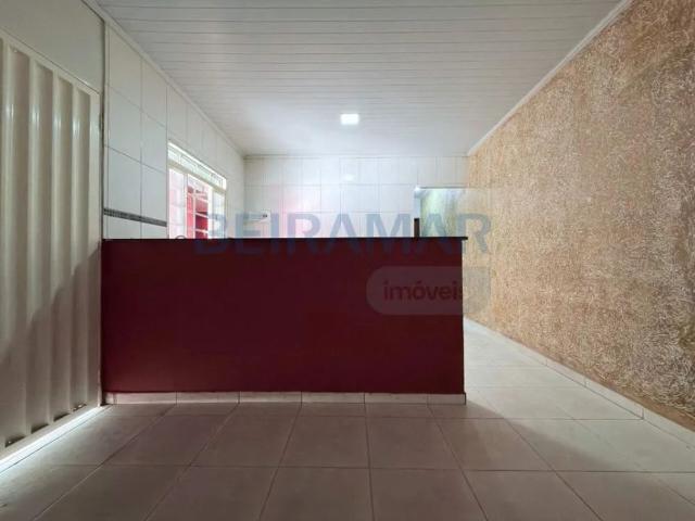 Casa aluguel em Ceilândia Norte, Ceilândia