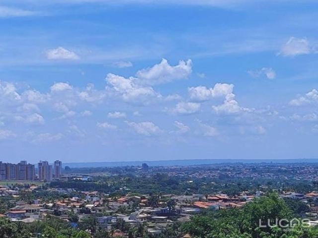 Casa venda em Águas Claras, Região Geográfica Intermediária do Distrito Federal