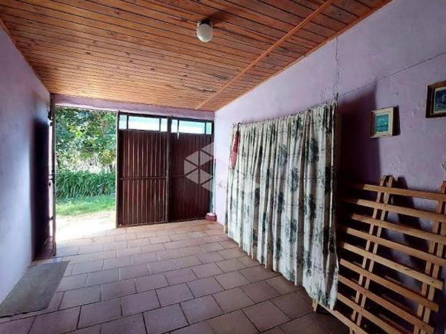Casa venda em Região Geográfica Imediata de Bento Gonçalves, Região Sul