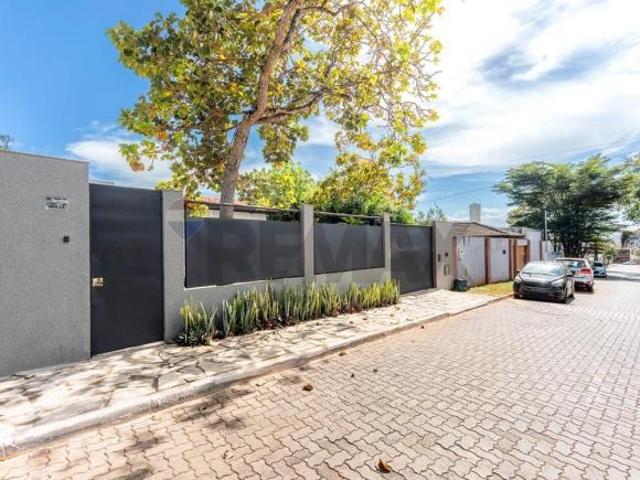 Casa venda em Região Geográfica Imediata do Distrito Federal, Região Integrada de Desenvolvimento do Distrito Federal e Entorno