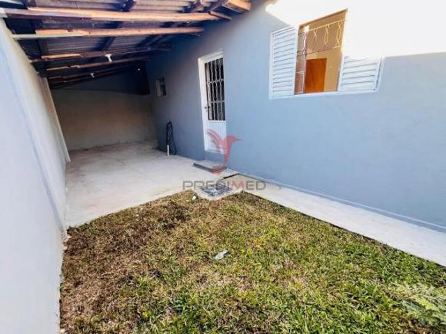 Casa venda em Região Geográfica Imediata de Santa Maria, Santa Maria