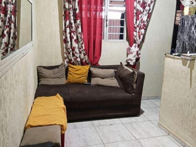 Casa venda em Região Geográfica Imediata do Distrito Federal, Região Integrada de Desenvolvimento do Distrito Federal e Entorno