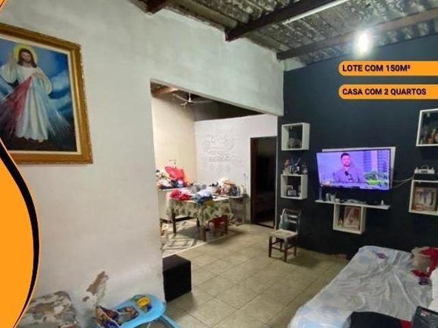 Casa venda em Região Geográfica Imediata do Distrito Federal, Região Integrada de Desenvolvimento do Distrito Federal e Entorno