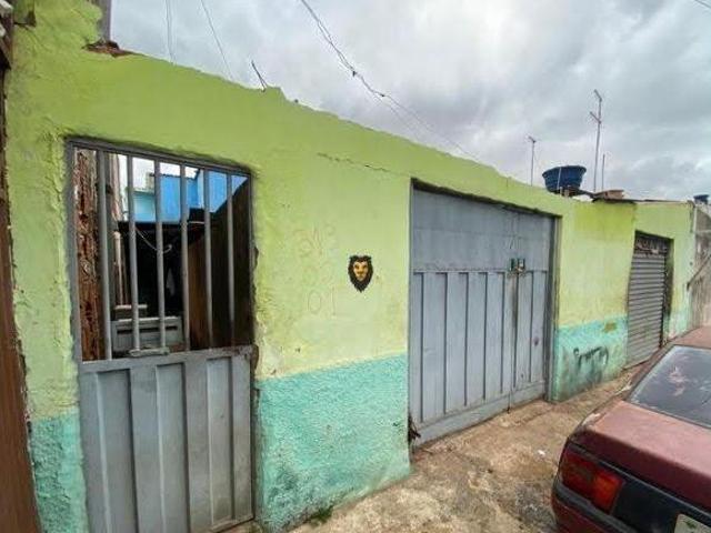 Casa venda em Região Geográfica Imediata do Distrito Federal, Região Integrada de Desenvolvimento do Distrito Federal e Entorno
