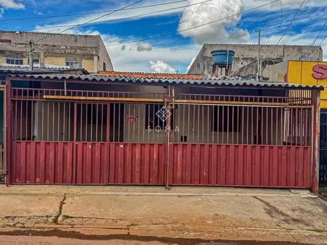 Casa venda em Região Geográfica Imediata do Distrito Federal, Região Integrada de Desenvolvimento do Distrito Federal e Entorno