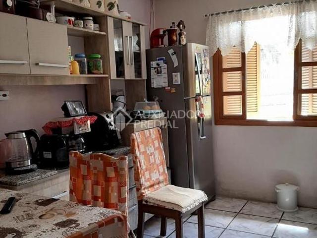 Casa venda em Jardim Panorama, Guaíba