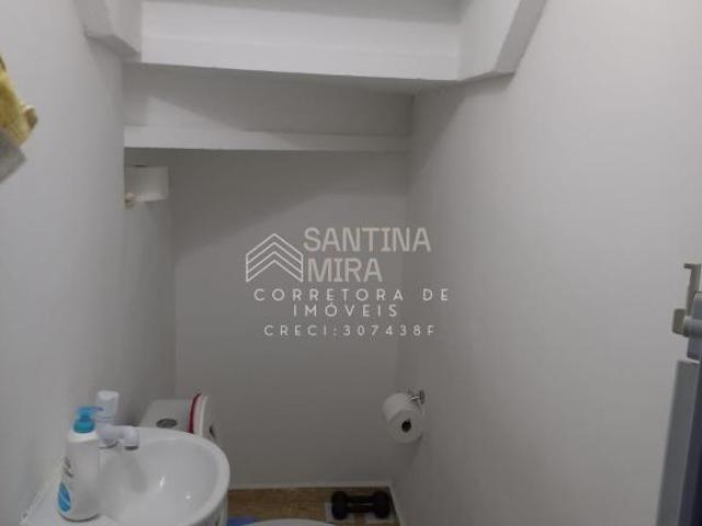 Casa venda em Região Imediata de Sorocaba, Região Metropolitana de Sorocaba