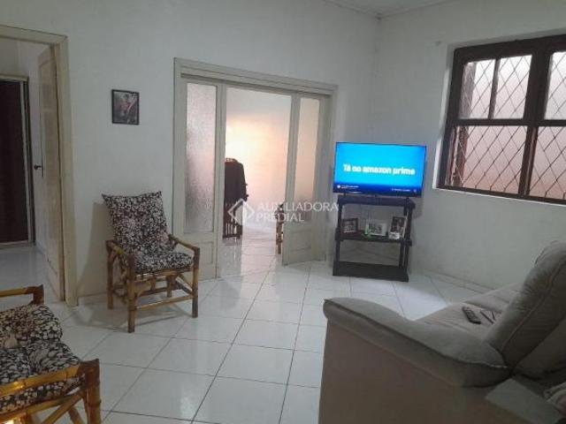 Casa venda em São Leopoldo