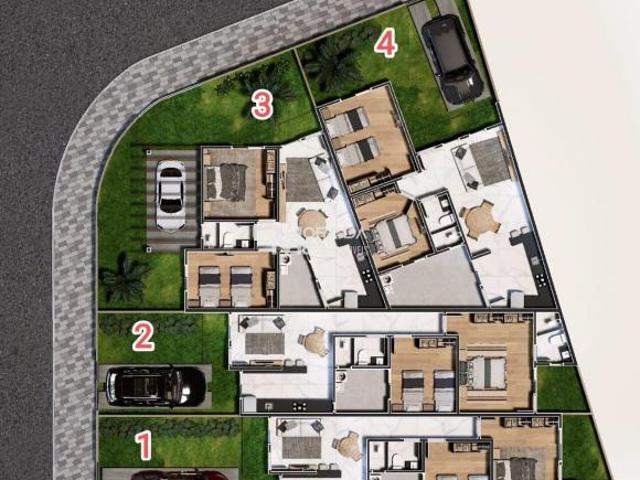 Casa venda em Região Geográfica Imediata de Belo Horizonte, Região Metropolitana de Belo Horizonte