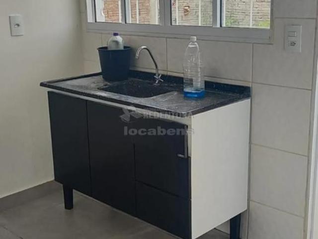 Casa venda em Região Imediata de São José do Rio Preto, Região Metropolitana de São José do Rio Preto