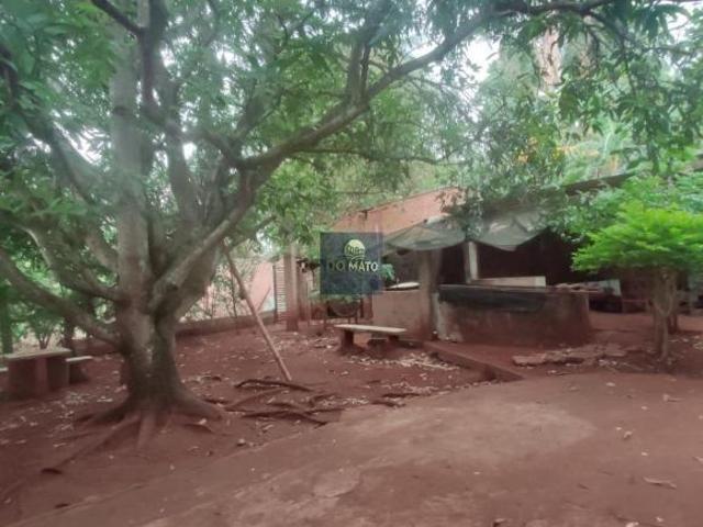 Casa venda em Região Geográfica Imediata de Campo Grande, Campo Grande