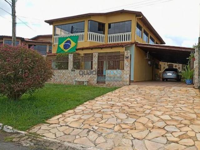 Casa venda em Região Geográfica Imediata do Distrito Federal, Região Integrada de Desenvolvimento do Distrito Federal e Entorno