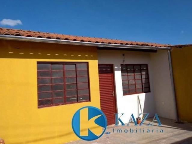 Casa venda em Região Geográfica Imediata de Luziânia, Região Integrada de Desenvolvimento do Distrito Federal e Entorno