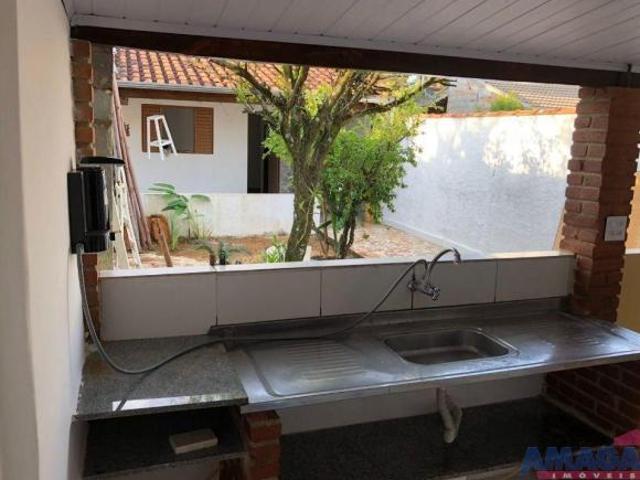 Casa venda em Região Imediata de São José dos Campos, Região Metropolitana do Vale do Paraíba e Litoral Norte