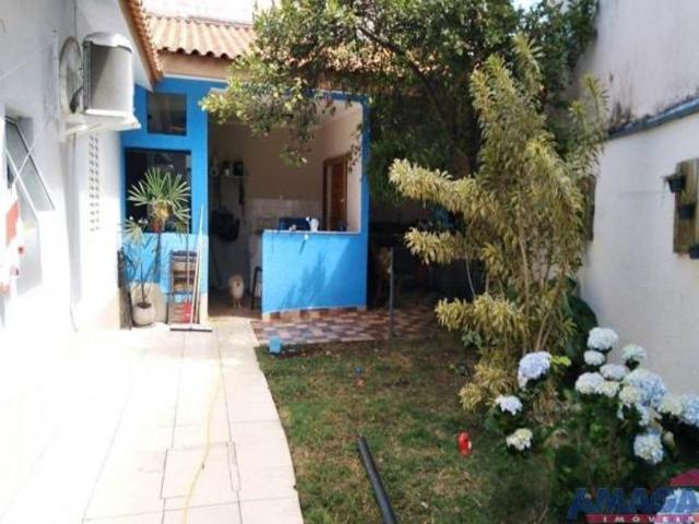 Casa venda em Região Imediata de São José dos Campos, Região Metropolitana do Vale do Paraíba e Litoral Norte