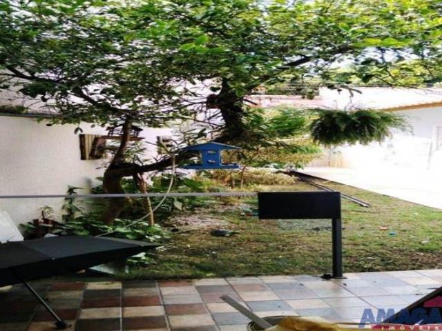 Casa venda em Região Imediata de São José dos Campos, Região Metropolitana do Vale do Paraíba e Litoral Norte
