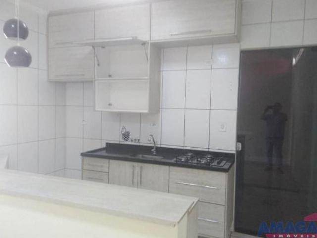 Casa venda em Região Imediata de São José dos Campos, Região Metropolitana do Vale do Paraíba e Litoral Norte