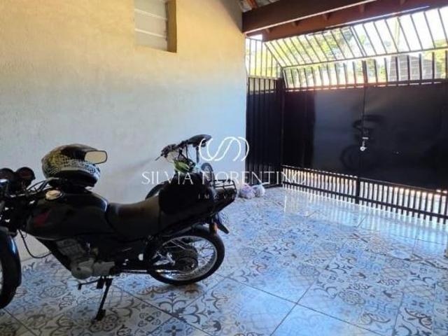 Casa venda em Vila Marly, Taubaté
