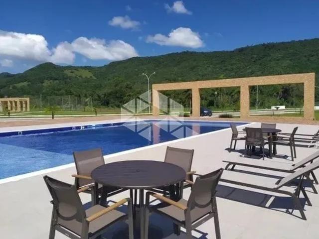 Casa venda em Região Geográfica Imediata de Florianópolis, Desterro