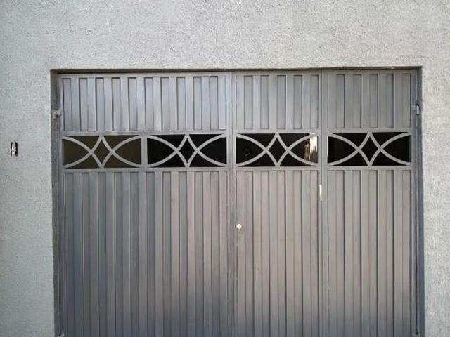 Casa aluguel em Vila Regina, Barreiras