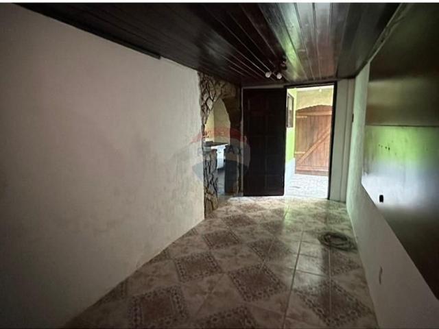 Casa aluguel em Região Geográfica Imediata de Petrópolis, Região Metropolitana do Rio de Janeiro