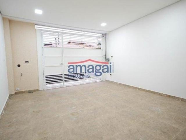 Casa venda em Região Imediata de São José dos Campos, Região Metropolitana do Vale do Paraíba e Litoral Norte