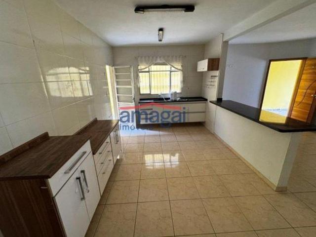 Casa venda em Região Imediata de São José dos Campos, Região Metropolitana do Vale do Paraíba e Litoral Norte