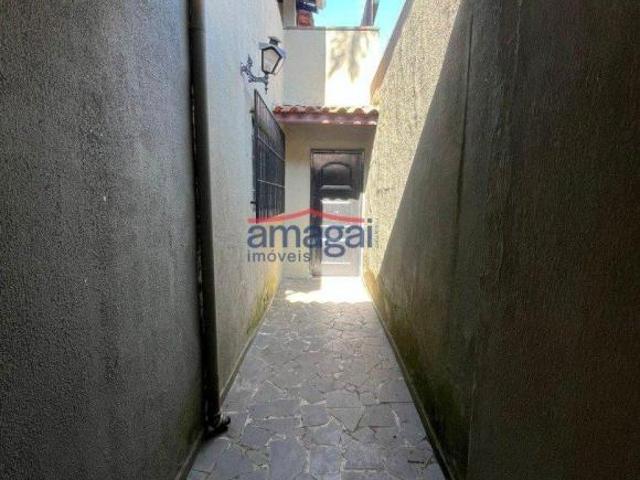 Casa venda em Região Imediata de São José dos Campos, Região Metropolitana do Vale do Paraíba e Litoral Norte
