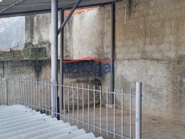 Casa venda em Região Imediata de São José dos Campos, Região Metropolitana do Vale do Paraíba e Litoral Norte
