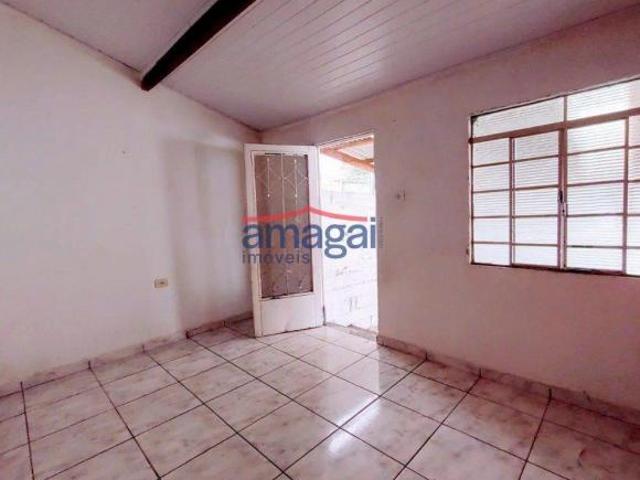 Casa venda em Região Imediata de São José dos Campos, Região Metropolitana do Vale do Paraíba e Litoral Norte