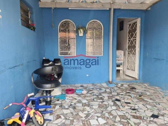 Casa venda em Região Imediata de São José dos Campos, Região Metropolitana do Vale do Paraíba e Litoral Norte