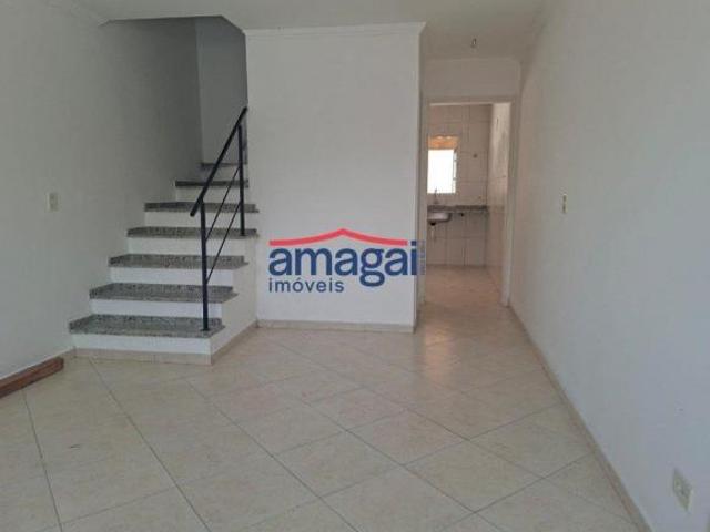 Casa venda em Região Imediata de São José dos Campos, Região Metropolitana do Vale do Paraíba e Litoral Norte