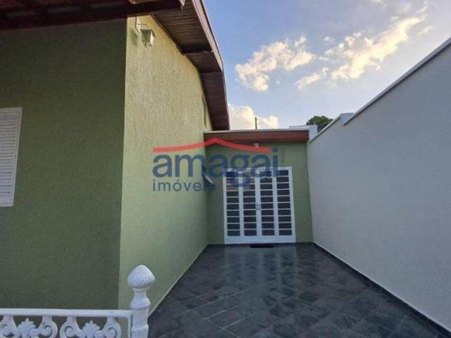 Casa venda em Região Imediata de São José dos Campos, Região Metropolitana do Vale do Paraíba e Litoral Norte