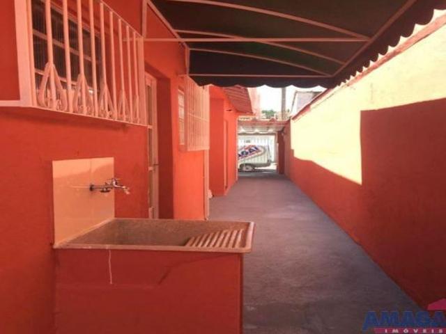 Casa venda em Região Imediata de São José dos Campos, Região Metropolitana do Vale do Paraíba e Litoral Norte