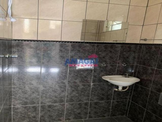 Casa venda em Região Imediata de São José dos Campos, Região Metropolitana do Vale do Paraíba e Litoral Norte