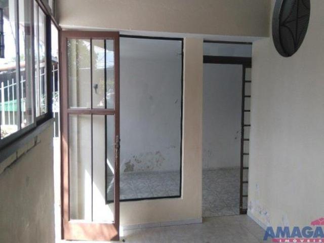 Casa venda em Jardim Elza Maria, Jacareí