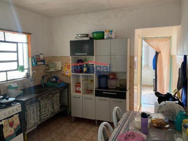 Casa venda em Região Imediata de São José dos Campos, Região Metropolitana do Vale do Paraíba e Litoral Norte