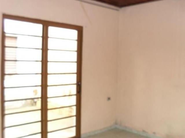 Casa venda em Região Imediata de São José dos Campos, Região Metropolitana do Vale do Paraíba e Litoral Norte