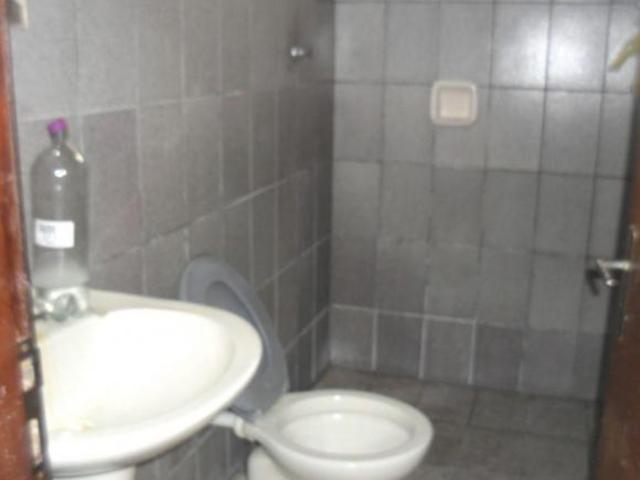 Casa venda em Região Imediata de São José dos Campos, Região Metropolitana do Vale do Paraíba e Litoral Norte