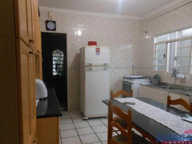 Casa venda em Região Imediata de São José dos Campos, Região Metropolitana do Vale do Paraíba e Litoral Norte