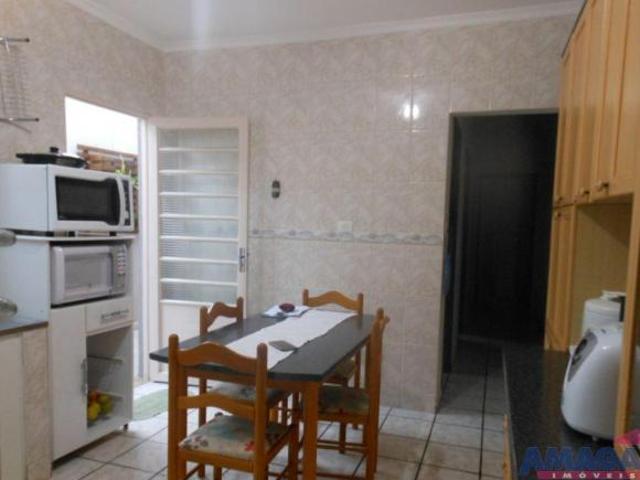 Casa venda em Região Imediata de São José dos Campos, Região Metropolitana do Vale do Paraíba e Litoral Norte