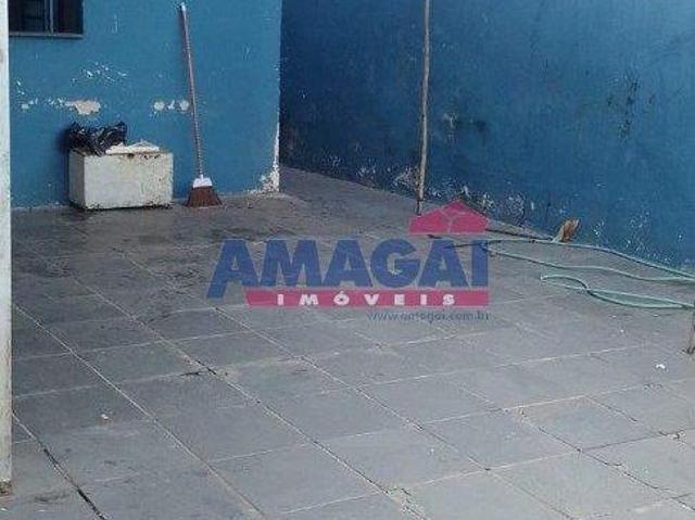 Casa venda em Região Imediata de São José dos Campos, Região Metropolitana do Vale do Paraíba e Litoral Norte