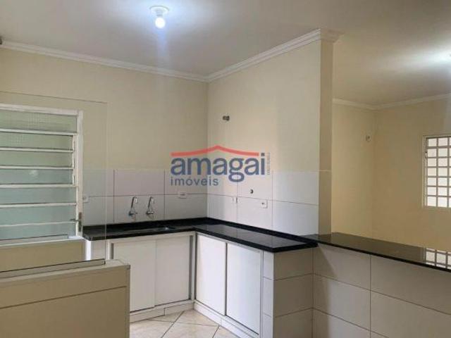 Casa venda em Região Imediata de São José dos Campos, Região Metropolitana do Vale do Paraíba e Litoral Norte