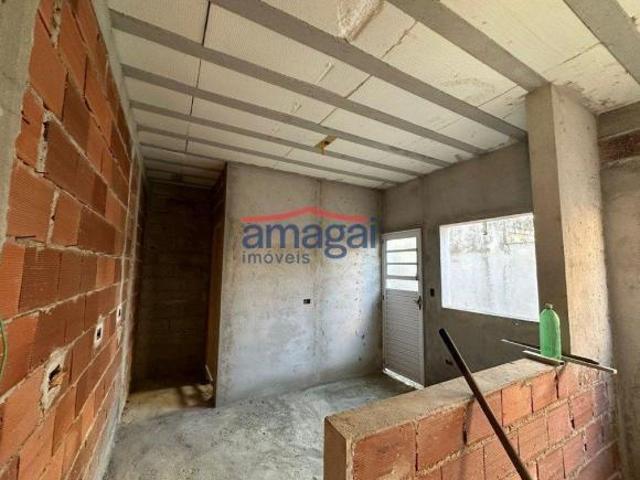 Casa venda em Região Imediata de São José dos Campos, Região Metropolitana do Vale do Paraíba e Litoral Norte