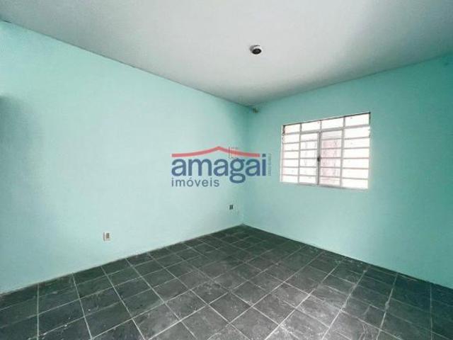 Casa venda em Região Imediata de São José dos Campos, Região Metropolitana do Vale do Paraíba e Litoral Norte