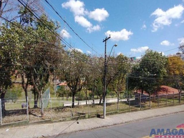Casa venda em Região Imediata de São José dos Campos, Região Metropolitana do Vale do Paraíba e Litoral Norte