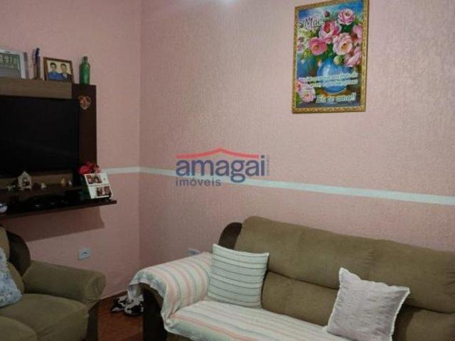 Casa venda em Região Imediata de São José dos Campos, Região Metropolitana do Vale do Paraíba e Litoral Norte