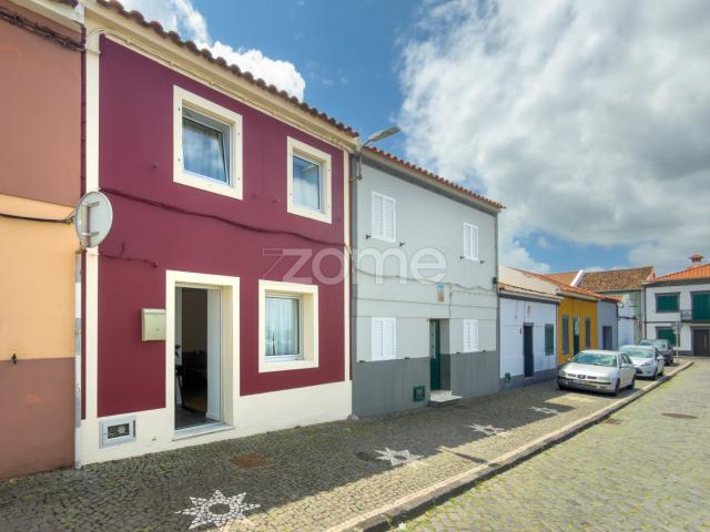 Casa venda em Açores, Ribeira Grande